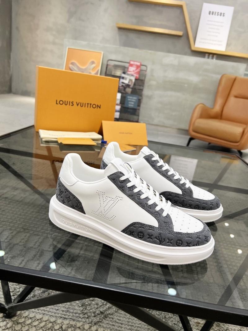 LV Casual Shoes